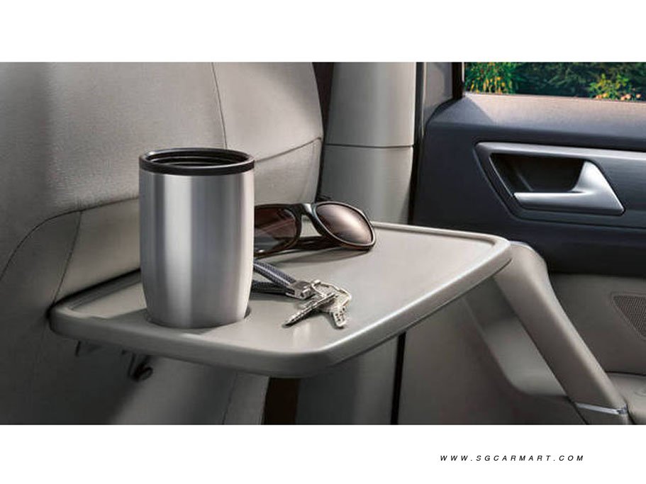 https://i.i-sgcm.com/new_cars/cars/11772/11772_g111