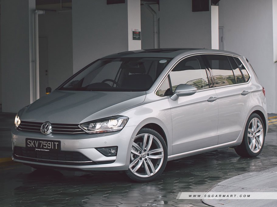 https://i.i-sgcm.com/new_cars/cars/11772/11772_g16