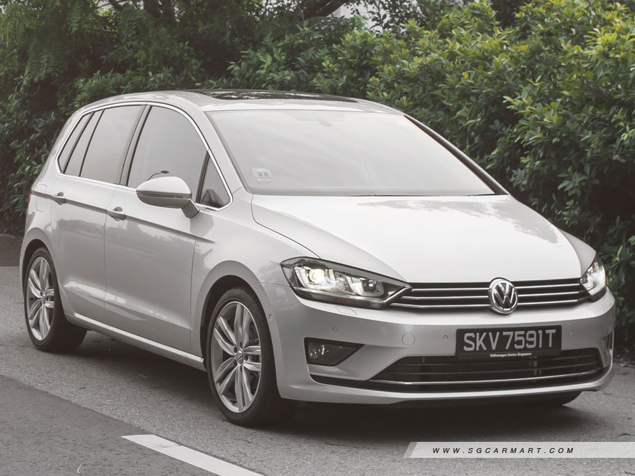 https://i.i-sgcm.com/new_cars/cars/11772/11772_g17