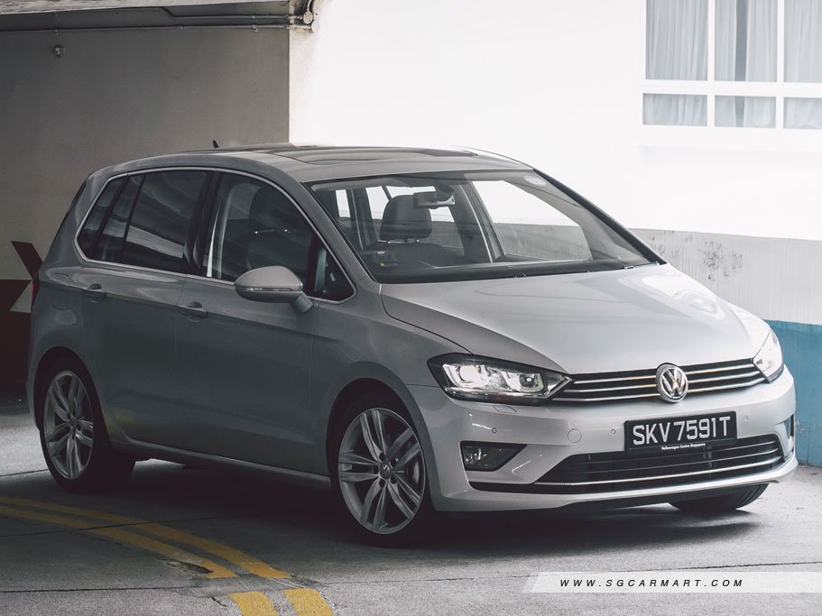 https://i.i-sgcm.com/new_cars/cars/11772/11772_g18