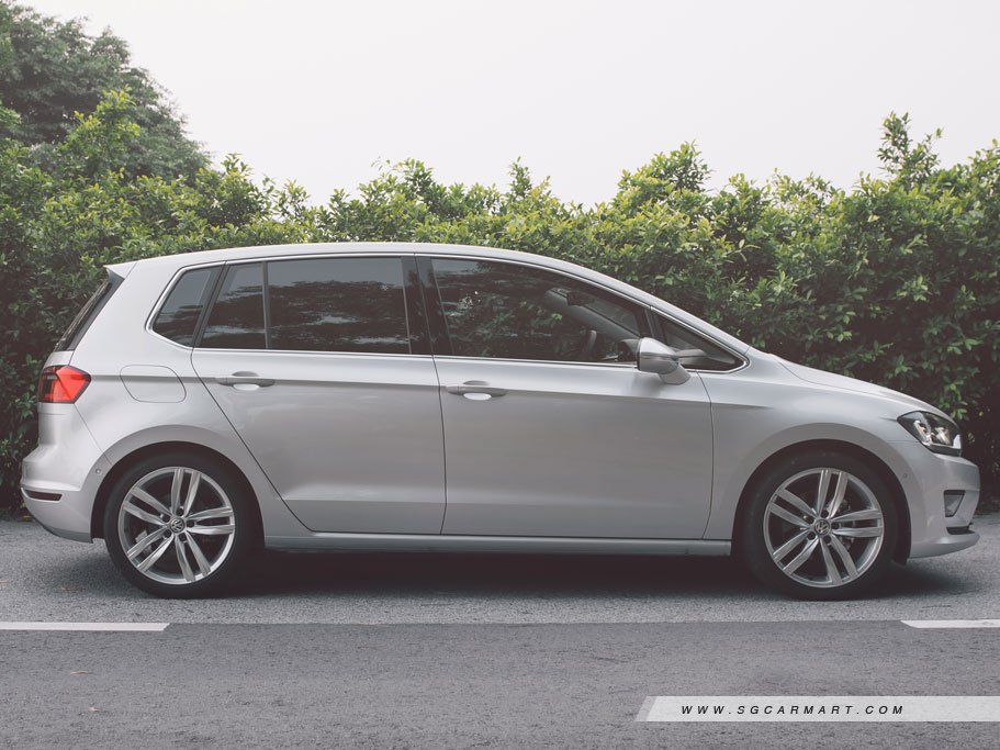 https://i.i-sgcm.com/new_cars/cars/11772/11772_g19