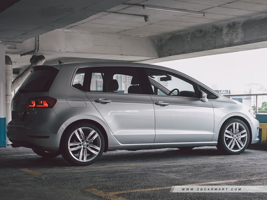 https://i.i-sgcm.com/new_cars/cars/11772/11772_g20