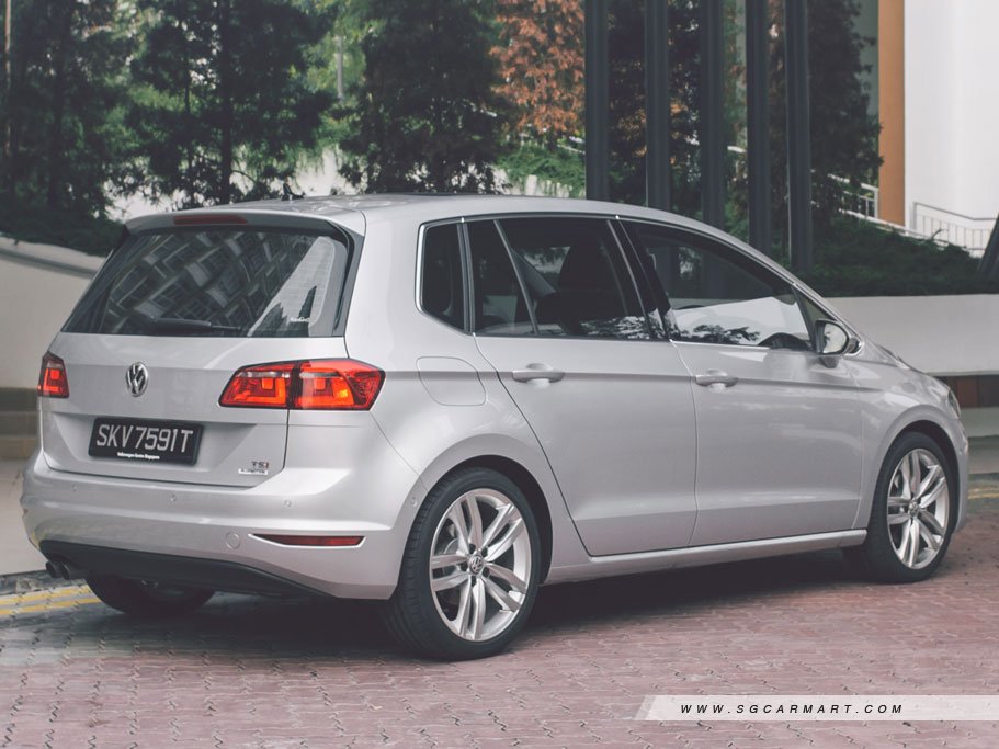 https://i.i-sgcm.com/new_cars/cars/11772/11772_g21