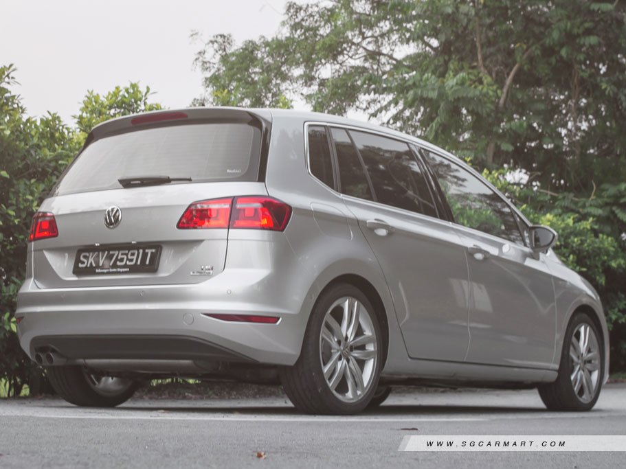 https://i.i-sgcm.com/new_cars/cars/11772/11772_g22