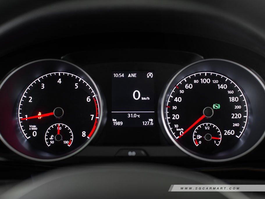 https://i.i-sgcm.com/new_cars/cars/11772/11772_g29