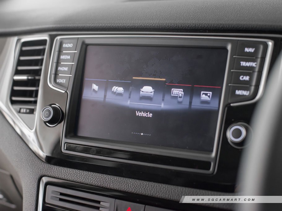 https://i.i-sgcm.com/new_cars/cars/11772/11772_g31