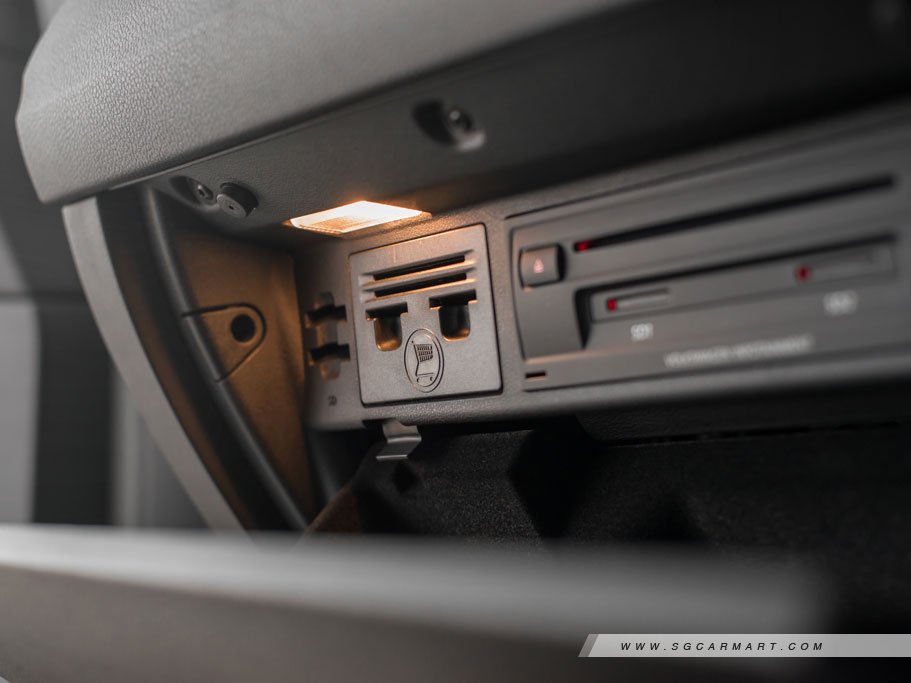 https://i.i-sgcm.com/new_cars/cars/11772/11772_g35