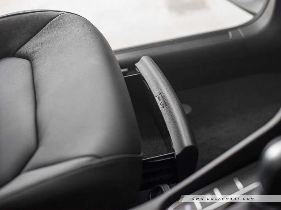 https://i.i-sgcm.com/new_cars/cars/11772/11772_g36