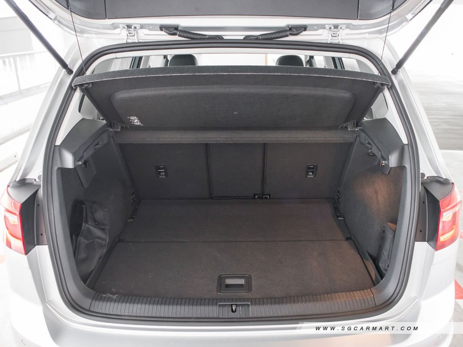 https://i.i-sgcm.com/new_cars/cars/11772/11772_g38