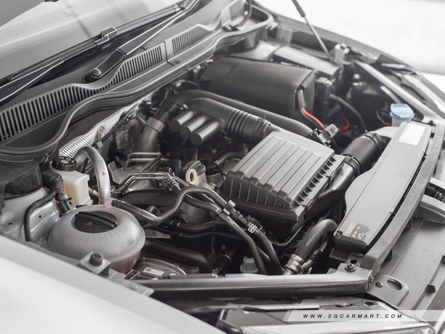 https://i.i-sgcm.com/new_cars/cars/11772/11772_g39