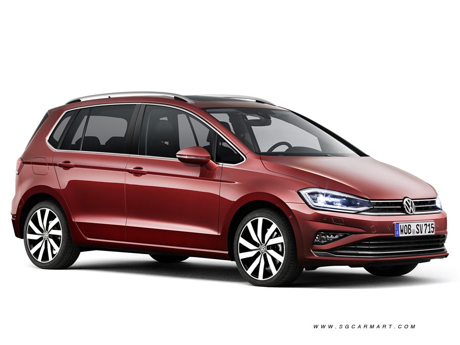 https://i.i-sgcm.com/new_cars/cars/11772/11772_g40