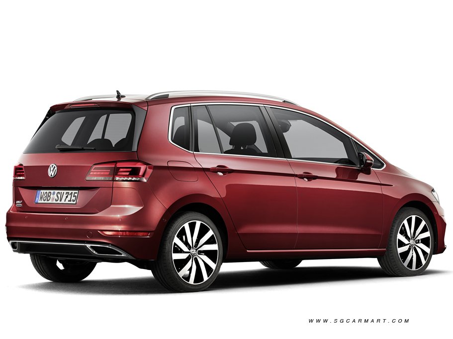 https://i.i-sgcm.com/new_cars/cars/11772/11772_g41