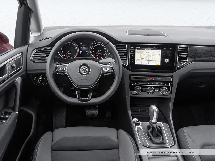 https://i.i-sgcm.com/new_cars/cars/11772/11772_g42
