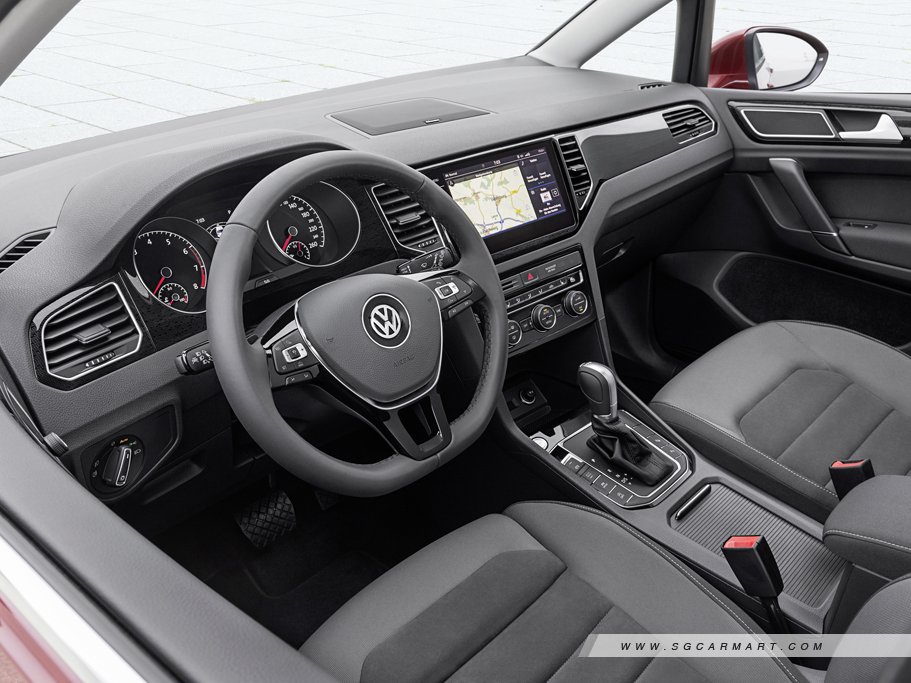 https://i.i-sgcm.com/new_cars/cars/11772/11772_g43