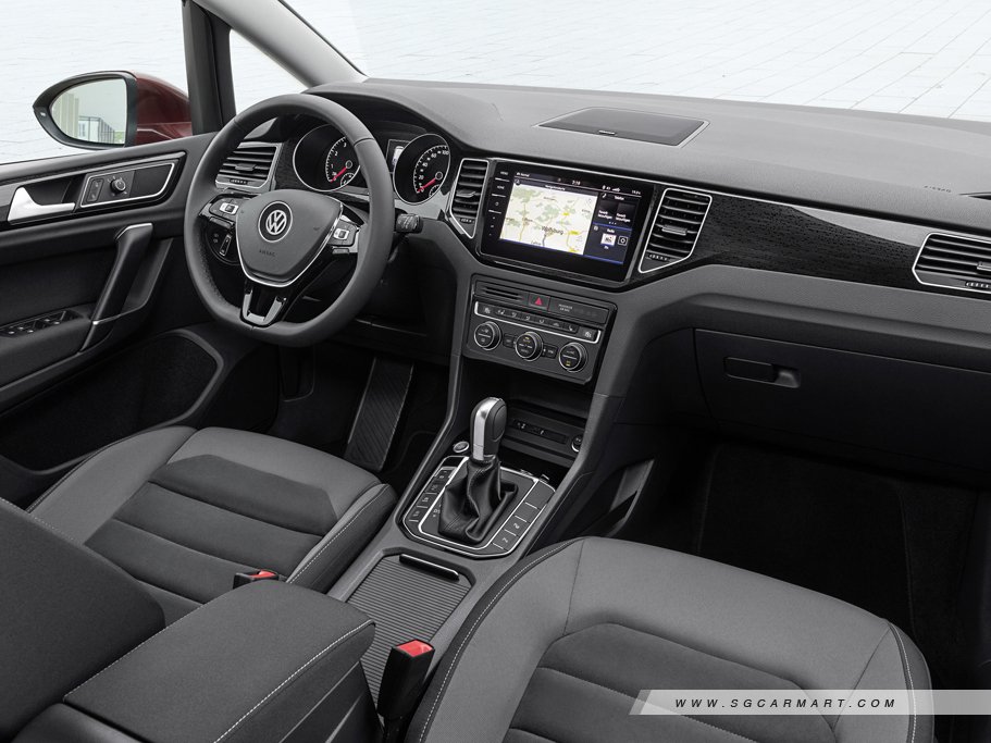 https://i.i-sgcm.com/new_cars/cars/11772/11772_g44