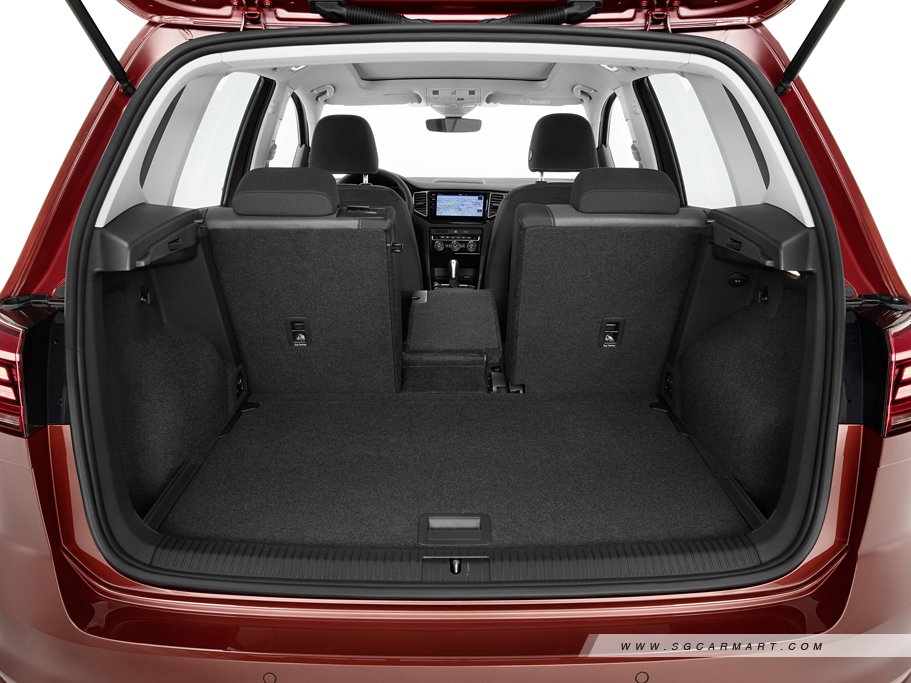 https://i.i-sgcm.com/new_cars/cars/11772/11772_g45