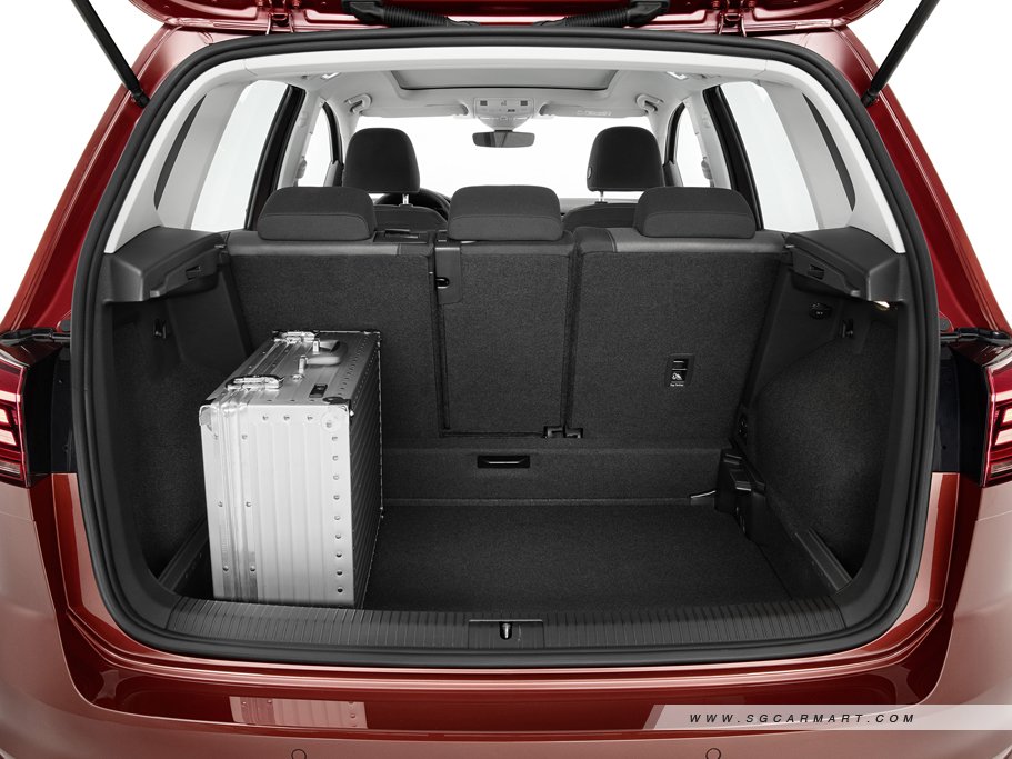 https://i.i-sgcm.com/new_cars/cars/11772/11772_g46