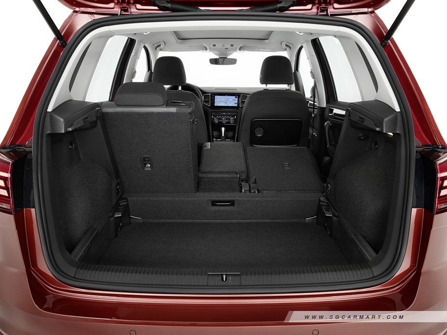 https://i.i-sgcm.com/new_cars/cars/11772/11772_g47