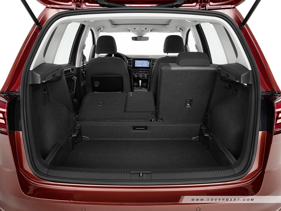 https://i.i-sgcm.com/new_cars/cars/11772/11772_g48