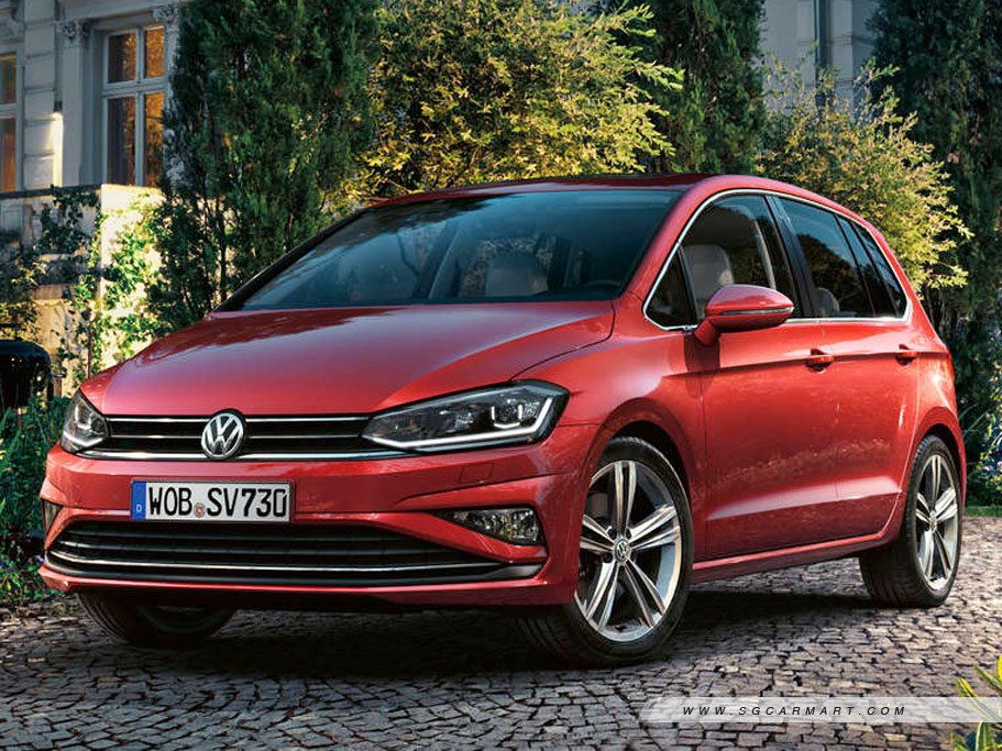 https://i.i-sgcm.com/new_cars/cars/11772/11772_g49