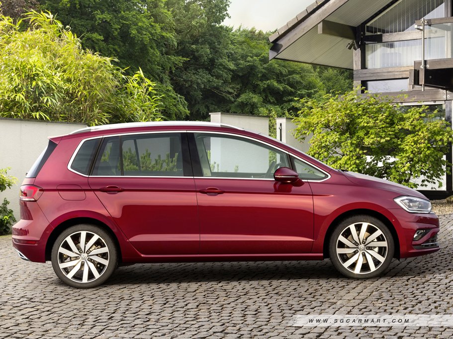 https://i.i-sgcm.com/new_cars/cars/11772/11772_g51