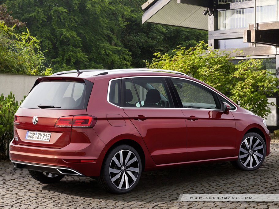 https://i.i-sgcm.com/new_cars/cars/11772/11772_g52
