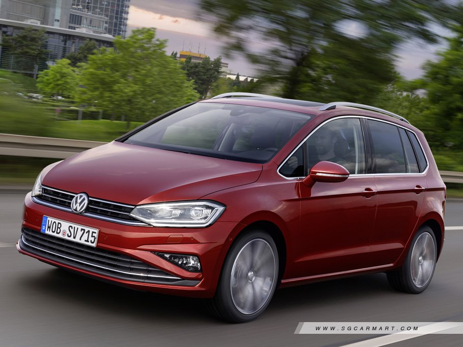 https://i.i-sgcm.com/new_cars/cars/11772/11772_g54