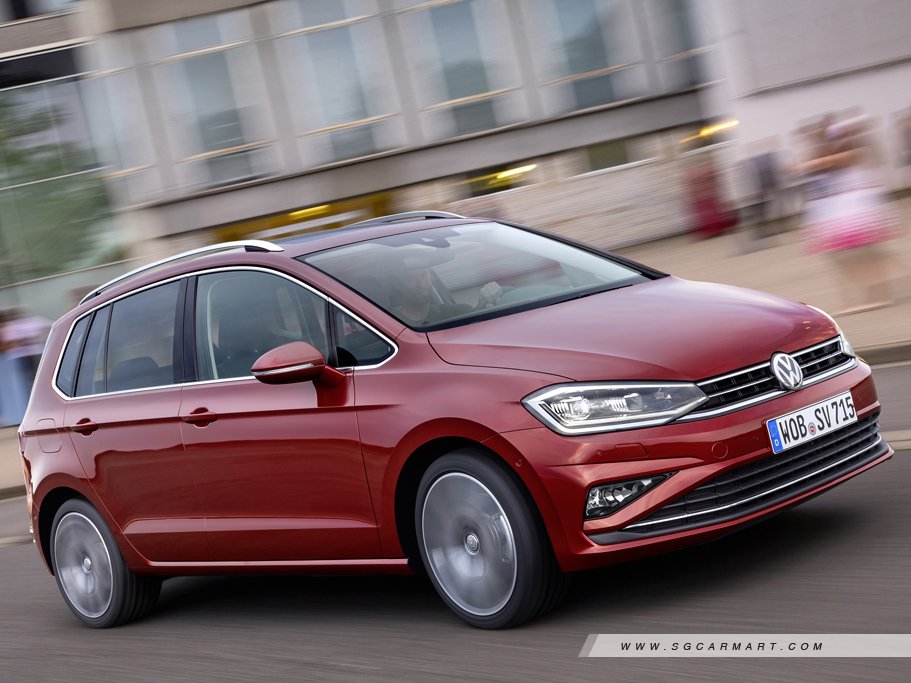 https://i.i-sgcm.com/new_cars/cars/11772/11772_g55