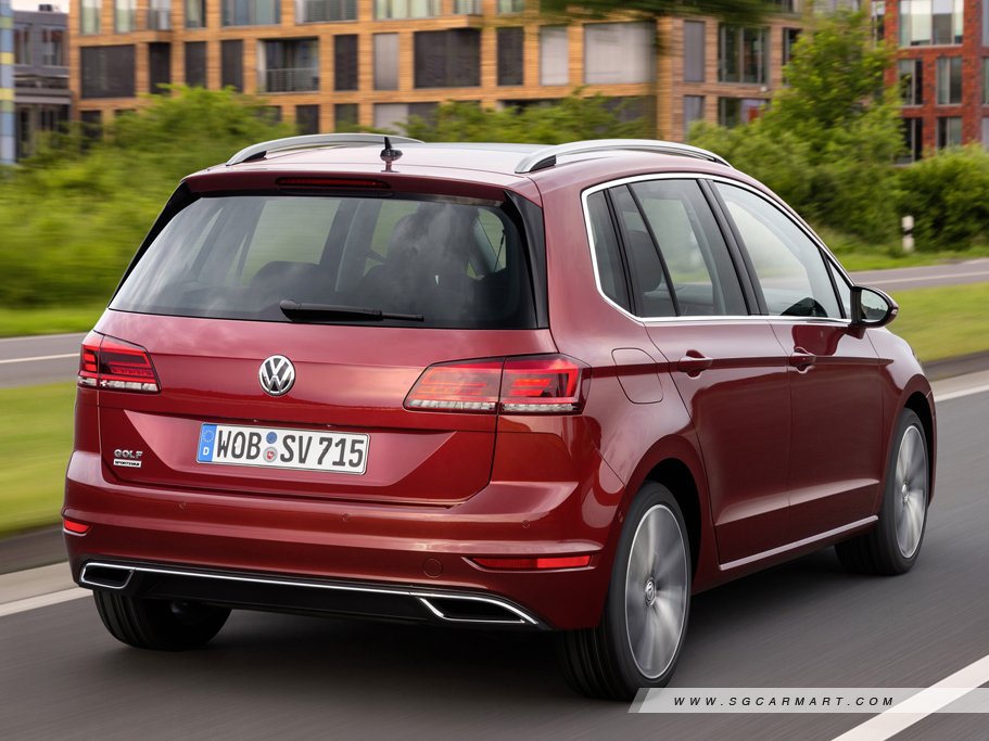 https://i.i-sgcm.com/new_cars/cars/11772/11772_g57