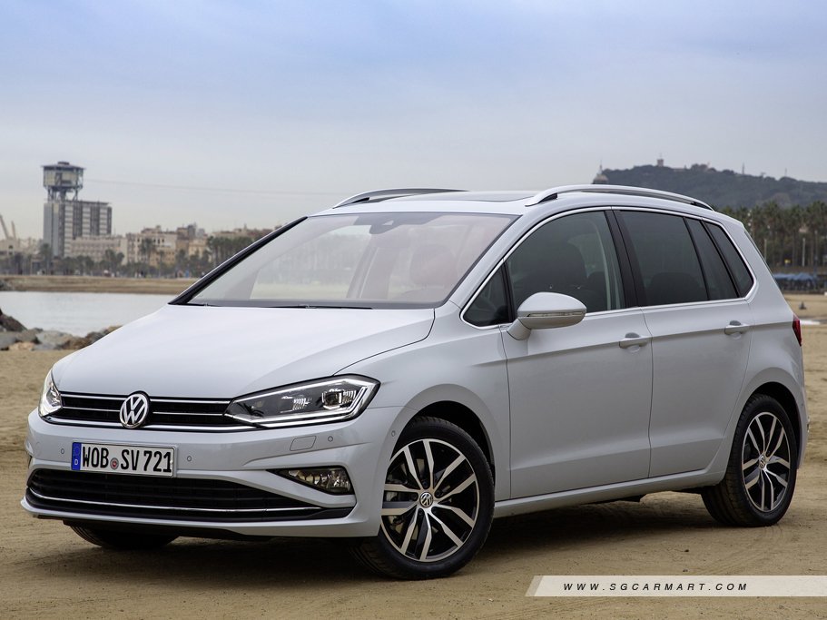 https://i.i-sgcm.com/new_cars/cars/11772/11772_g58