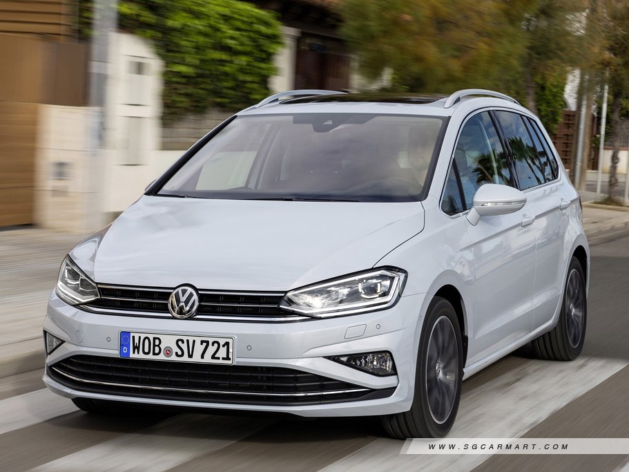 https://i.i-sgcm.com/new_cars/cars/11772/11772_g60