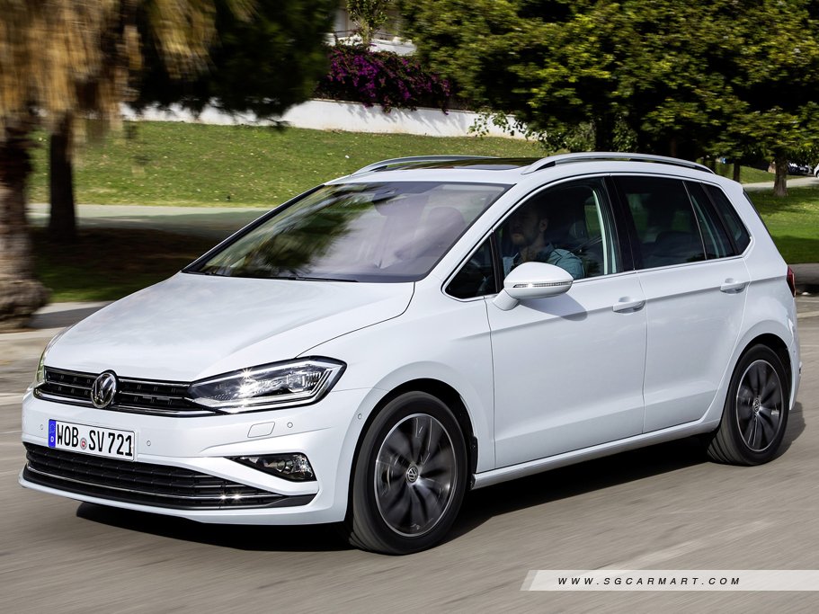 https://i.i-sgcm.com/new_cars/cars/11772/11772_g61