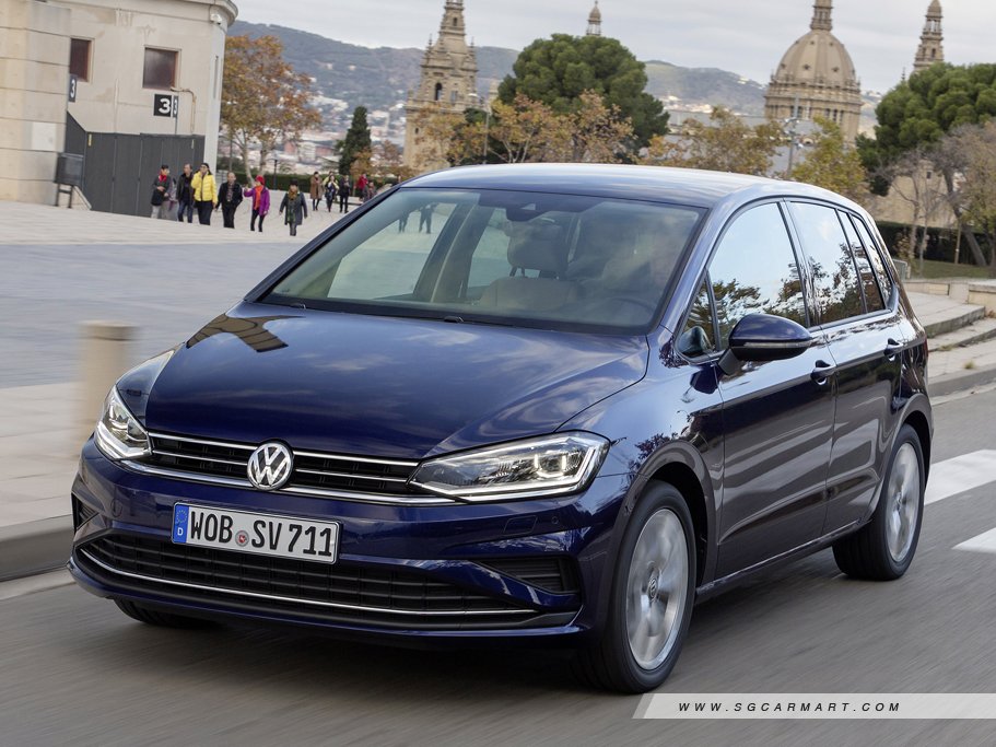 https://i.i-sgcm.com/new_cars/cars/11772/11772_g62