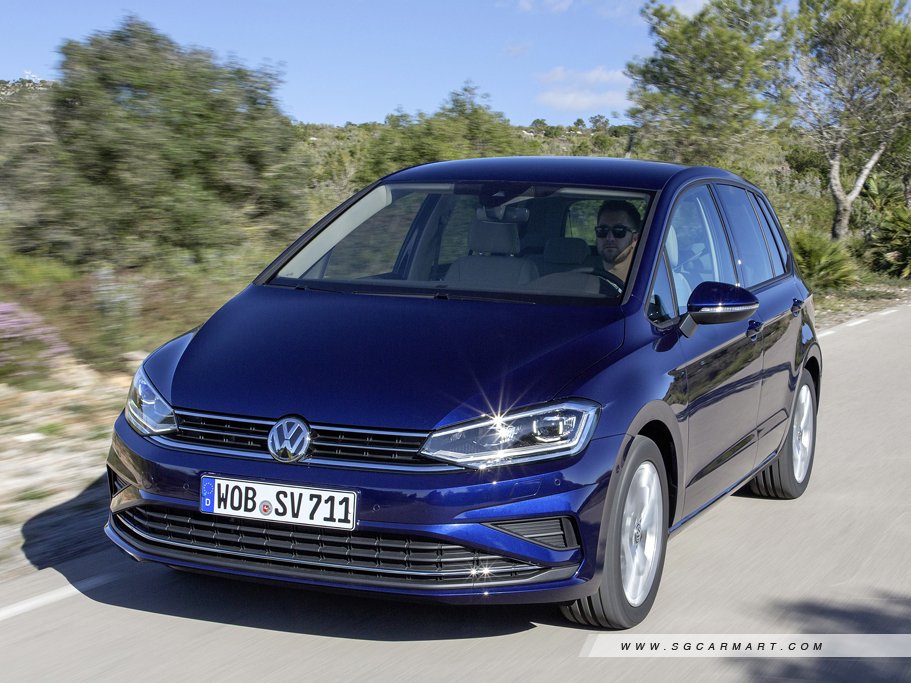 https://i.i-sgcm.com/new_cars/cars/11772/11772_g64