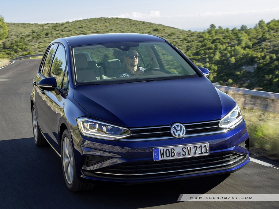https://i.i-sgcm.com/new_cars/cars/11772/11772_g66