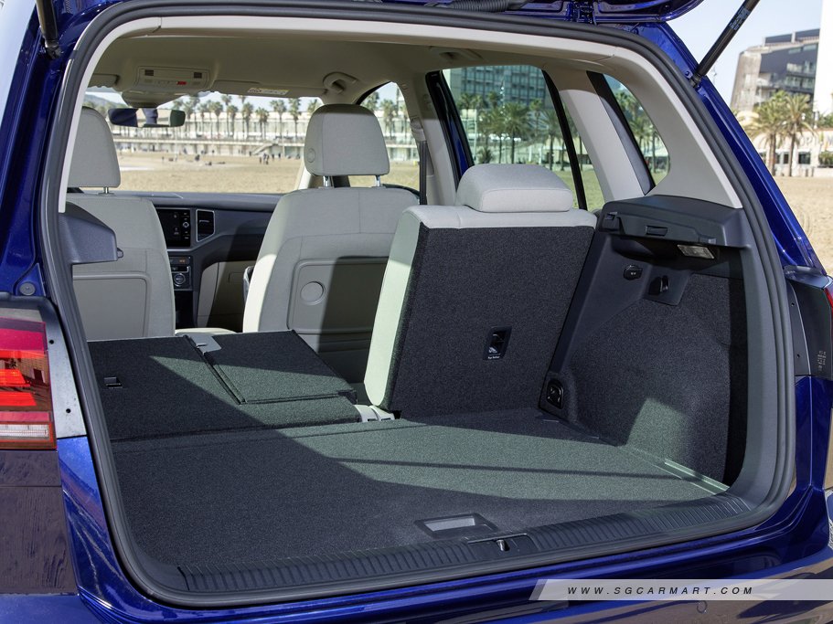 https://i.i-sgcm.com/new_cars/cars/11772/11772_g72