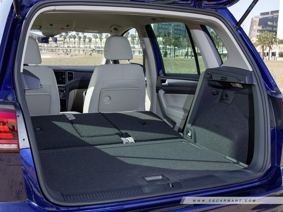 https://i.i-sgcm.com/new_cars/cars/11772/11772_g73