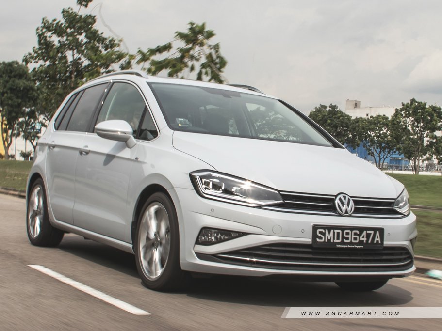 https://i.i-sgcm.com/new_cars/cars/11772/11772_g76