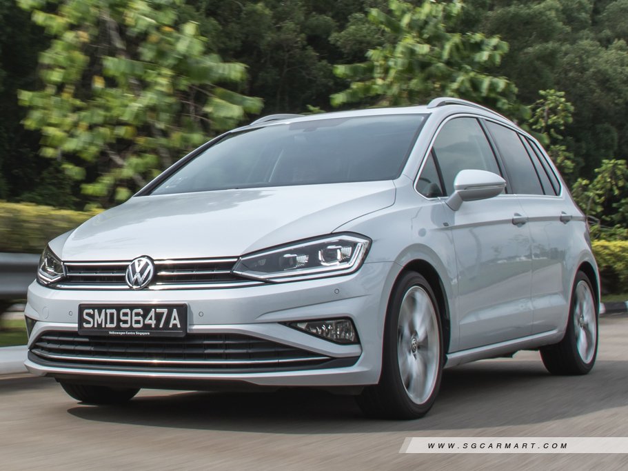 https://i.i-sgcm.com/new_cars/cars/11772/11772_g77