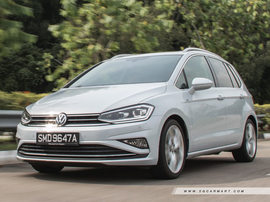 https://i.i-sgcm.com/new_cars/cars/11772/11772_g78