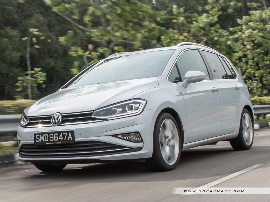 https://i.i-sgcm.com/new_cars/cars/11772/11772_g79