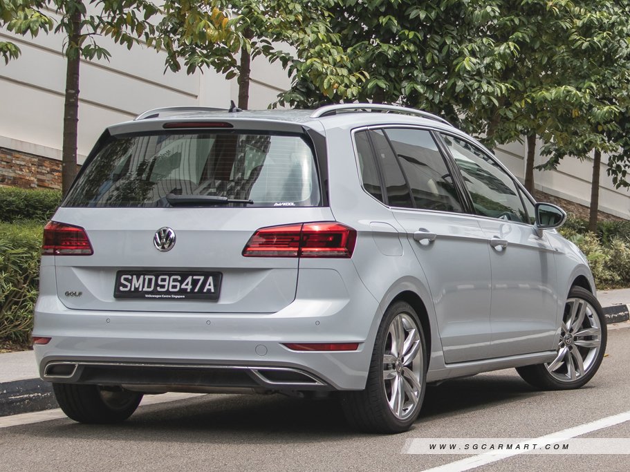 https://i.i-sgcm.com/new_cars/cars/11772/11772_g80