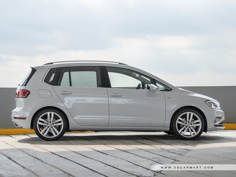 https://i.i-sgcm.com/new_cars/cars/11772/11772_g81