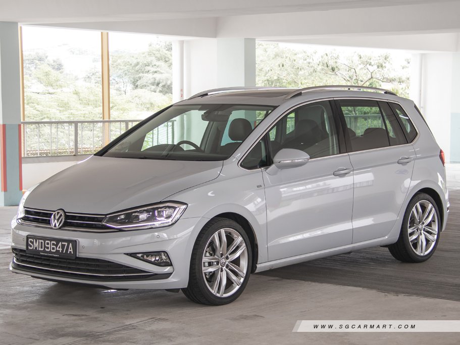 https://i.i-sgcm.com/new_cars/cars/11772/11772_g82