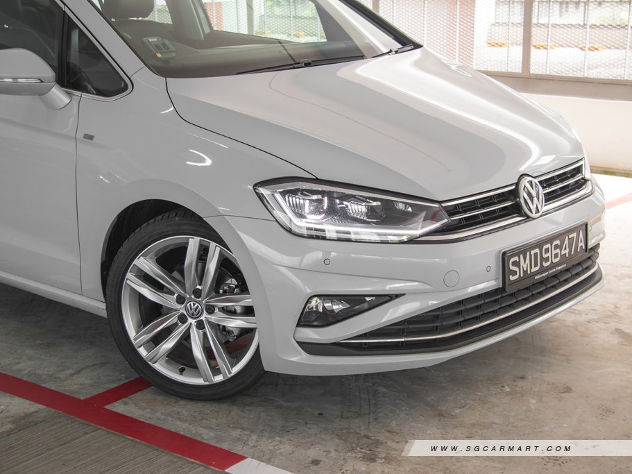 https://i.i-sgcm.com/new_cars/cars/11772/11772_g83