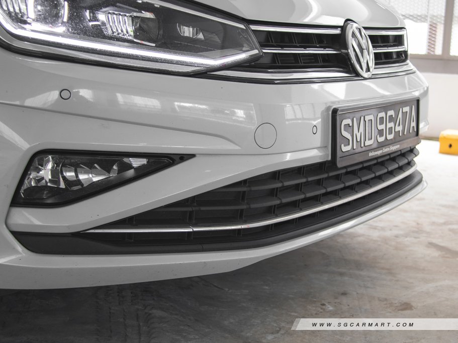 https://i.i-sgcm.com/new_cars/cars/11772/11772_g84