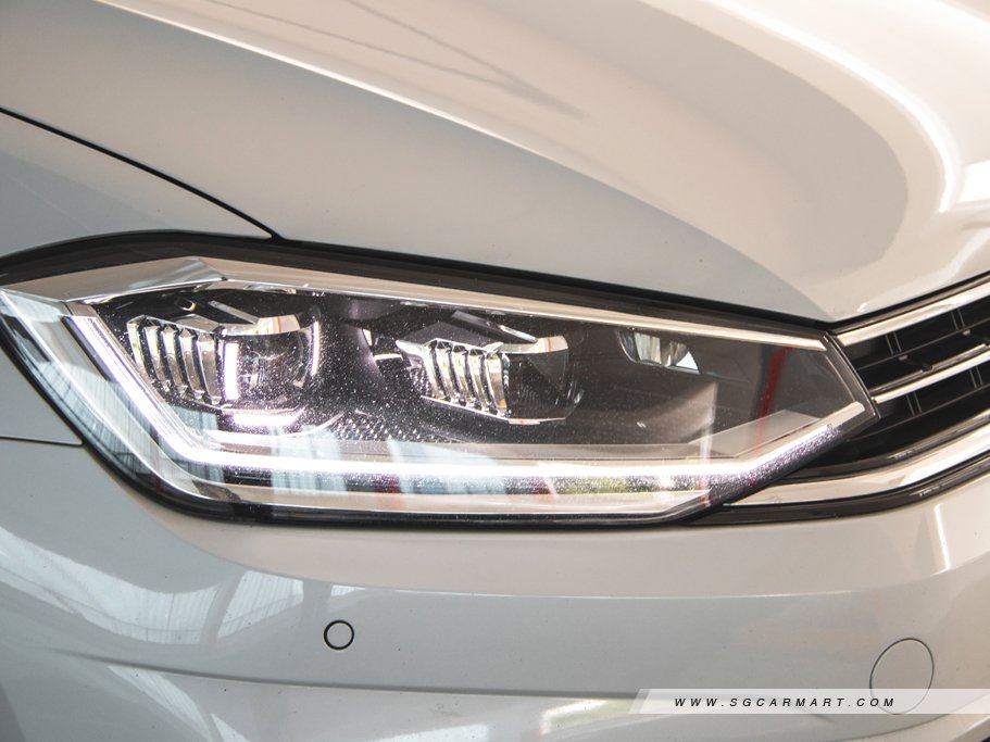 https://i.i-sgcm.com/new_cars/cars/11772/11772_g85