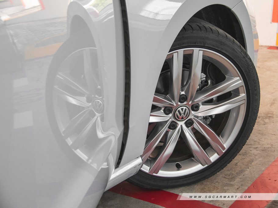 https://i.i-sgcm.com/new_cars/cars/11772/11772_g86
