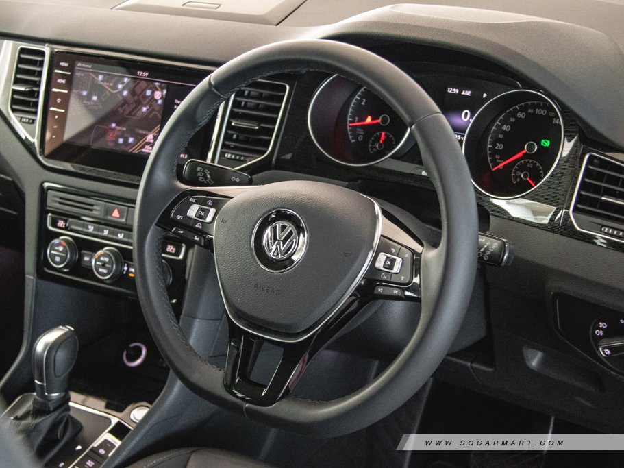 https://i.i-sgcm.com/new_cars/cars/11772/11772_g89