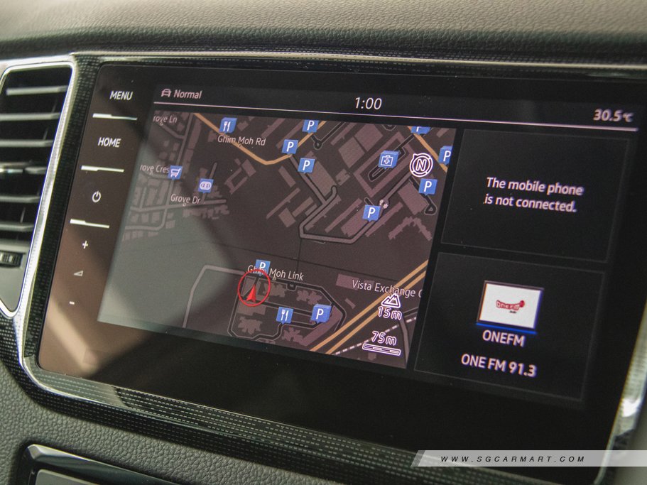 https://i.i-sgcm.com/new_cars/cars/11772/11772_g93